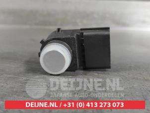 Kia EV6 PDC-Sensor O647560 foto 2