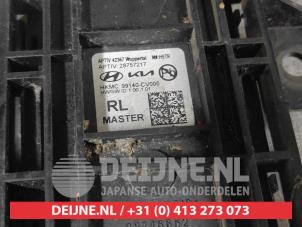 Kia EV6 Dode hoek sensor O647561 foto 2