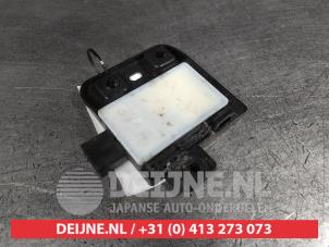 Gebruikte Dode hoek sensor Kia EV6 (CV) 77.4 kWh GT AWD Prijs € 100,00 Margeregeling aangeboden door V.Deijne Jap.Auto-onderdelen BV