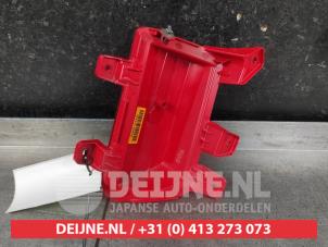 Kia EV6 Bumper reflector links-achter O647562 foto 2