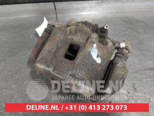Honda Insight Front brake calliper, left O647600 photo 2