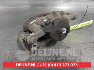 Honda Insight Front brake calliper, left O647600 photo 3