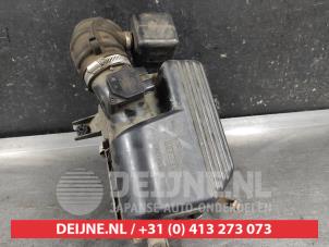 Suzuki Grand Vitara Luftfiltergehäuse O647663 foto 3