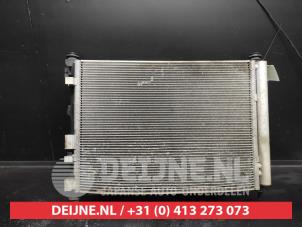 Hyundai I20 Kühler O647717 foto 2