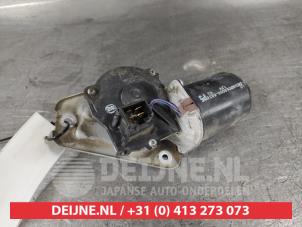 Suzuki Jimny Ruitenwissermotor voor O647722 foto 2