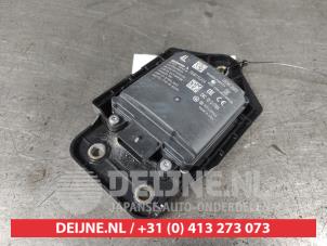 Gebruikte Dode hoek sensor Nissan Leaf (ZE1) 39/40kWh Prijs op aanvraag aangeboden door V.Deijne Jap.Auto-onderdelen BV