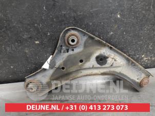 Nissan Leaf Front lower wishbone, left O647749 photo 2