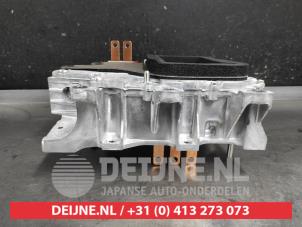 Nissan Leaf Inverter (Hybrid) O647764 photo 3