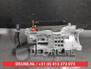 Nissan Leaf Inverter (Hybrid) O647764 photo 2