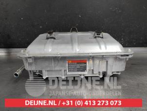 Nissan Leaf Pdm Modul O647765 foto 2