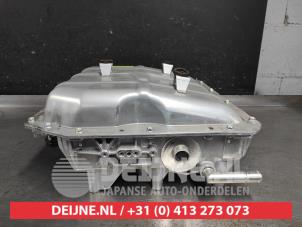 Nissan Leaf Pdm Modul O647765 foto 3