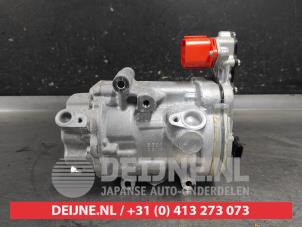 Gebruikte Aircopomp Nissan Leaf (ZE1) 39/40kWh Prijs € 225,00 Margeregeling aangeboden door V.Deijne Jap.Auto-onderdelen BV