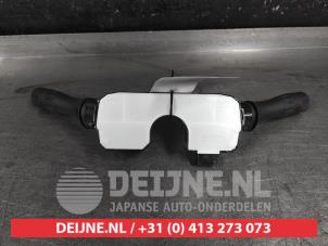 Nissan Leaf Steering column stalk O647780 photo 2