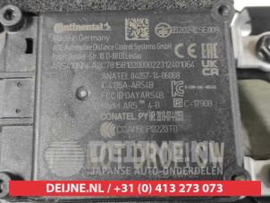 Nissan Leaf ACC sensor (distance) O647789 photo 2