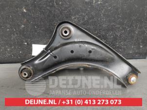 Nissan Leaf Draagarm onder links-voor O647793 foto 2