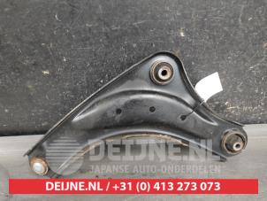 Nissan Leaf Front lower wishbone, right O647794 photo 2