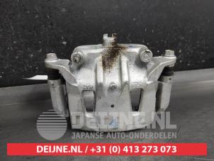Nissan Leaf Remklauw (Tang) rechts-voor O647809 foto 3