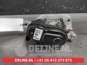 Nissan Leaf Remklauw (Tang) links-achter O647810 foto 2