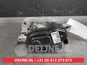 Nissan Leaf Bremszange rechts hinten O647811 foto 2
