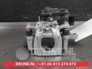 Nissan Leaf Bremszange rechts hinten O647811 foto 3