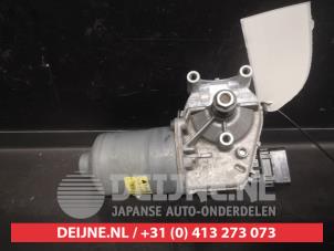 Kia Ceed Sportswagon Ruitenwissermotor voor O647961 foto 2