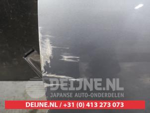 Kia Ceed Sportswagon Door 4-door, front left O647964 photo 2