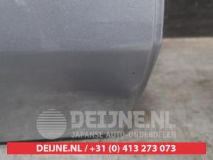 Kia Ceed Sportswagon Portier 4Deurs rechts-achter O647983 foto 2