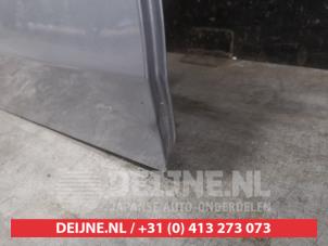 Kia Ceed Sportswagon Portier 4Deurs rechts-achter O647983 foto 3