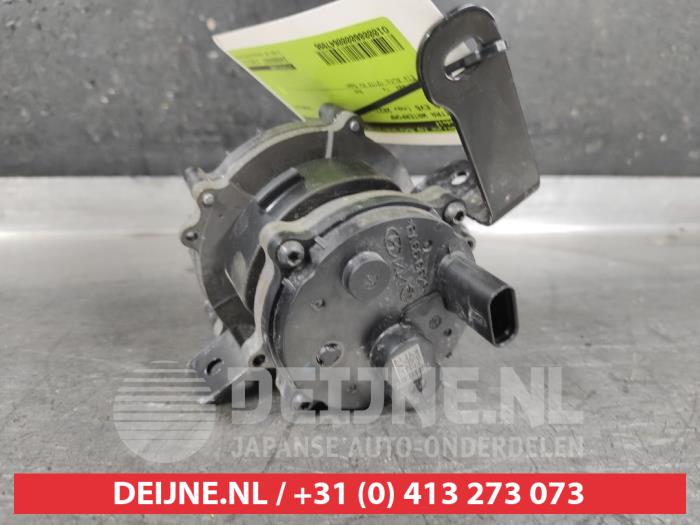 Kia EV6 Extra waterpomp O647996