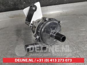 Kia EV6 Extra waterpomp O647996 foto 2