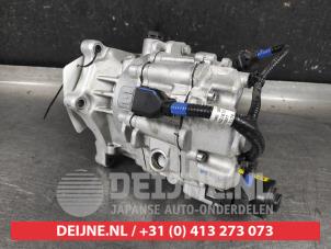 Kia EV6 Differentieel achter O647999 foto 3