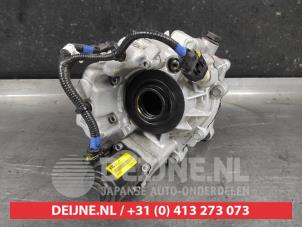 Kia EV6 Differentieel achter O647999 foto 2