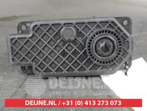 Kia EV6 Luchtgeleider O648002 foto 2