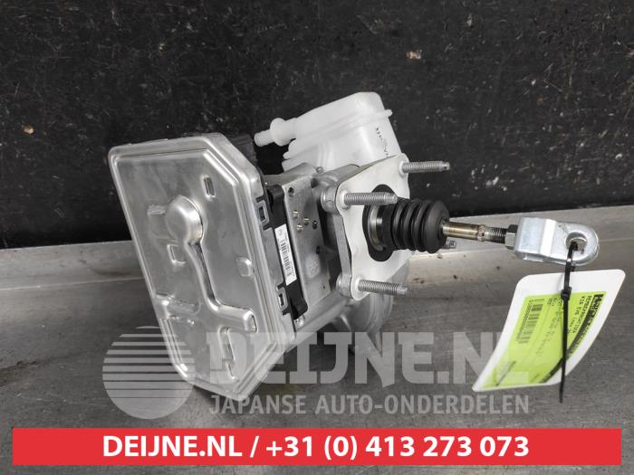 Kia EV6 Brake servo O648007