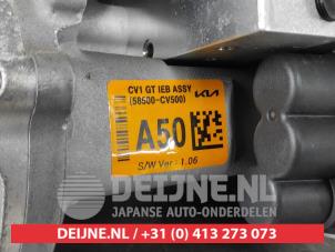 Kia EV6 Rembekrachtiger O648007 foto 3