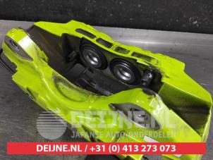 Kia EV6 Front brake calliper, left O648018 photo 2