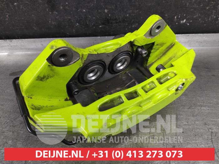 Kia EV6 Remklauw (Tang) rechts-voor O648019