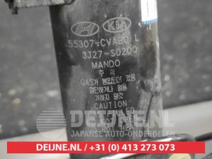 Kia EV6 Schokdemper links-achter O648027 foto 3