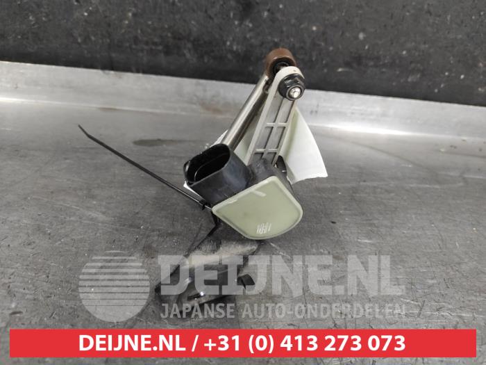 Kia EV6 Xenon Höhenregler O648028