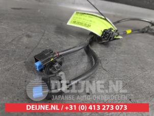Kia EV6 ABS cable O648065 photo 2