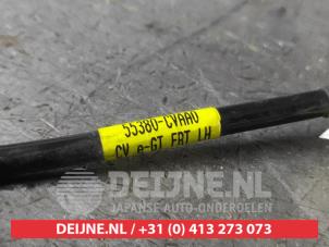 Kia EV6 ABS cable O648065 photo 3