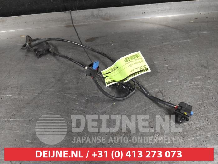 Kia EV6 ABS Kabel O648066