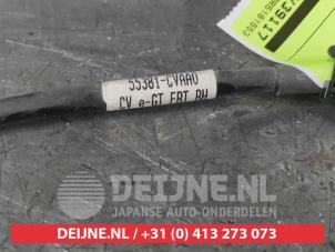 Kia EV6 ABS Kabel O648066 foto 3