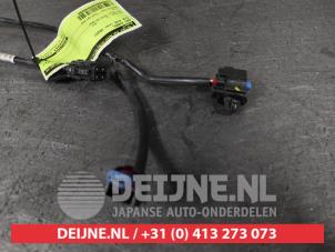 Kia EV6 ABS Kabel O648066 foto 2