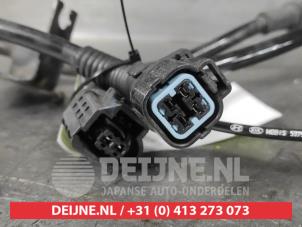 Kia EV6 ABS-Sensor O648067 foto 2