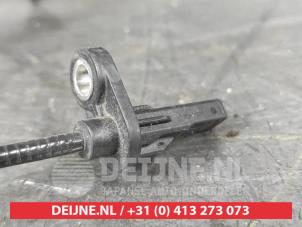 Kia EV6 ABS-Sensor O648067 foto 3