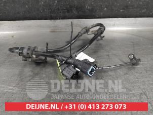 Gebruikte ABS Sensor Kia EV6 (CV) 77.4 kWh GT AWD Prijs op aanvraag aangeboden door V.Deijne Jap.Auto-onderdelen BV
