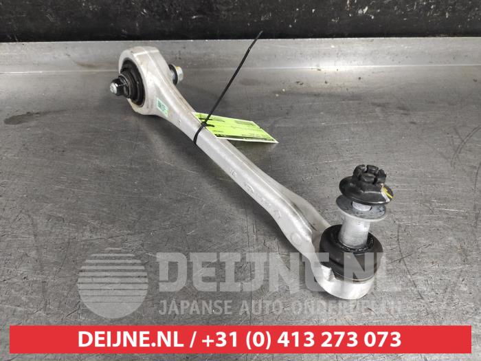 Kia EV6 Draagarm onder rechts-voor O648069