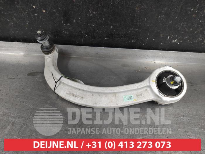 Kia EV6 Draagarm onder rechts-voor O648070