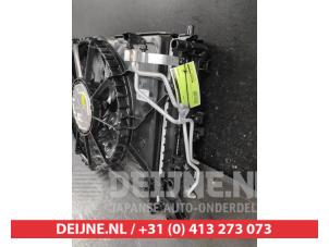 Kia EV6 Koelerset O648083 foto 3